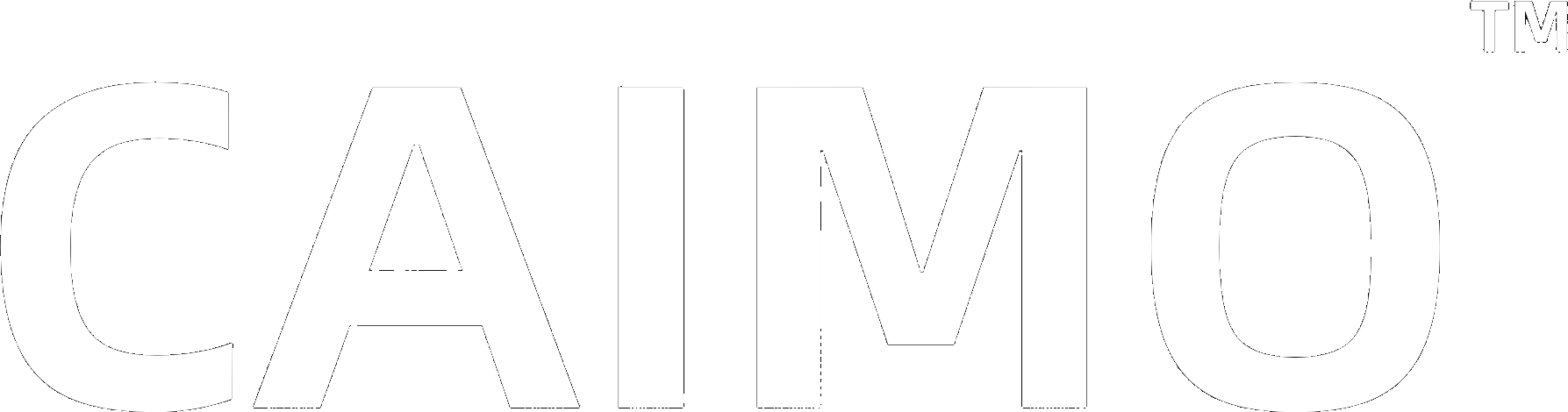 CAIMO